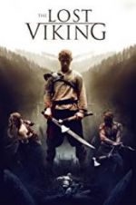 Watch The Lost Viking 2KMovies