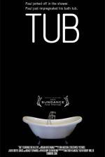 Watch Tub 2KMovies