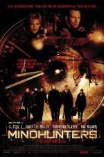 Watch Mindhunters 2KMovies