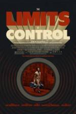 Watch The Limits of Control 2KMovies