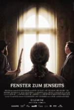 Watch Fenster zum Jenseits 2KMovies