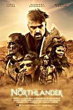 Watch The Northlander 2KMovies