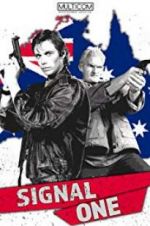 Watch Bullet Down Under 2KMovies