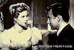Watch Bitter Heritage 2KMovies