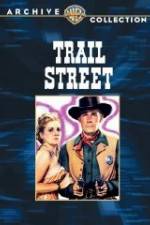 Watch Trail Street 2KMovies