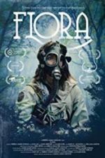 Watch Flora 2KMovies