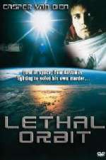 Watch Lethal Orbit 2KMovies