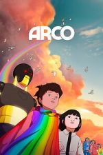 Watch Arco 2KMovies