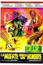 Watch More Dollars for the MacGregors 2KMovies