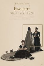 Watch The Favourite 2KMovies