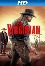 Watch The Virginian 2KMovies