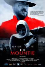 Watch The Mountie 2KMovies