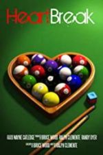 Watch HeartBreak 2KMovies