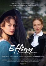 Watch Effigy: Poison and the City 2KMovies