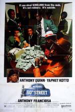 Watch Across 110th Street 2KMovies