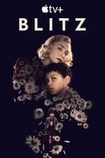Watch Blitz 2KMovies