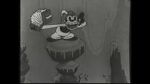 Watch Yodeling Yokels (Short 1931) 2KMovies