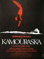Watch Kamouraska 2KMovies