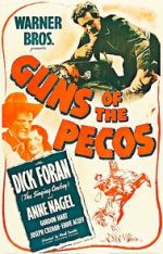 Watch Guns of the Pecos 2KMovies