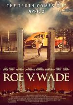 Watch Roe v. Wade 2KMovies