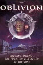 Watch Oblivion 2KMovies