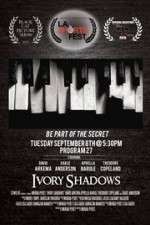 Watch Ivory Shadows 2KMovies