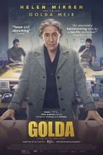 Watch Golda 2KMovies
