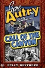 Watch Call of the Canyon 2KMovies