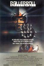 Watch Rollerball 2KMovies