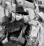 Watch Wild West Days 2KMovies