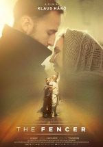 Watch The Fencer 2KMovies