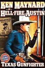 Watch Hell-Fire Austin 2KMovies
