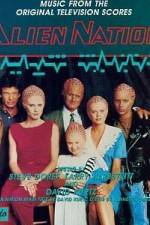 Watch Alien Nation Body and Soul 2KMovies