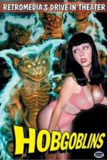 Watch Hobgoblins 2KMovies