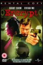 Watch Encrypt 2KMovies
