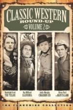 Watch California 2KMovies