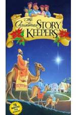 Watch The Easter Story Keepers 2KMovies