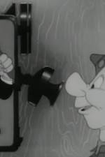 Watch Spies 2KMovies