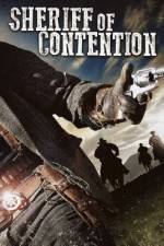 Watch Sheriff of Contention 2KMovies
