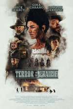 Watch Terror on the Prairie 2KMovies