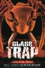 Watch Glass Trap 2KMovies