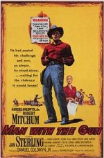 Watch Man with the Gun 2KMovies