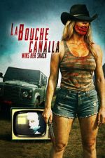 Watch LaBouche Canalla Wins Her Snack 2KMovies