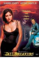 Watch JAILBREAKERS 2KMovies