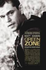 Watch Green Zone 2KMovies