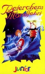 Watch Peter in Magicland 2KMovies