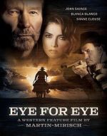 Watch Eye for Eye 2KMovies