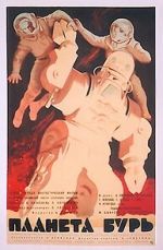Watch Planeta bur 2KMovies