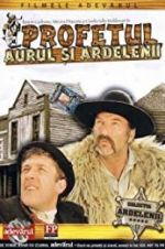 Watch The Prophet, the Gold and the Transylvanians 2KMovies