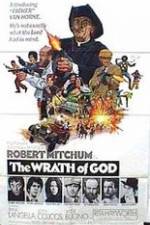 Watch The Wrath of God 2KMovies